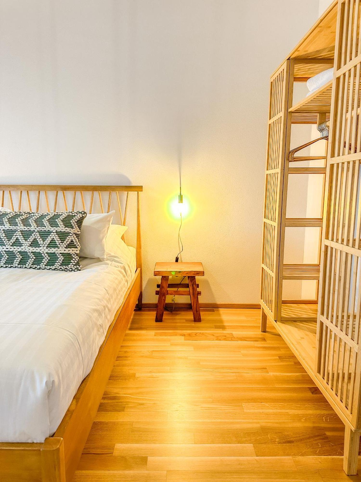 Sunset Club - Nesselwang Chalets Nr 2 Luaran gambar