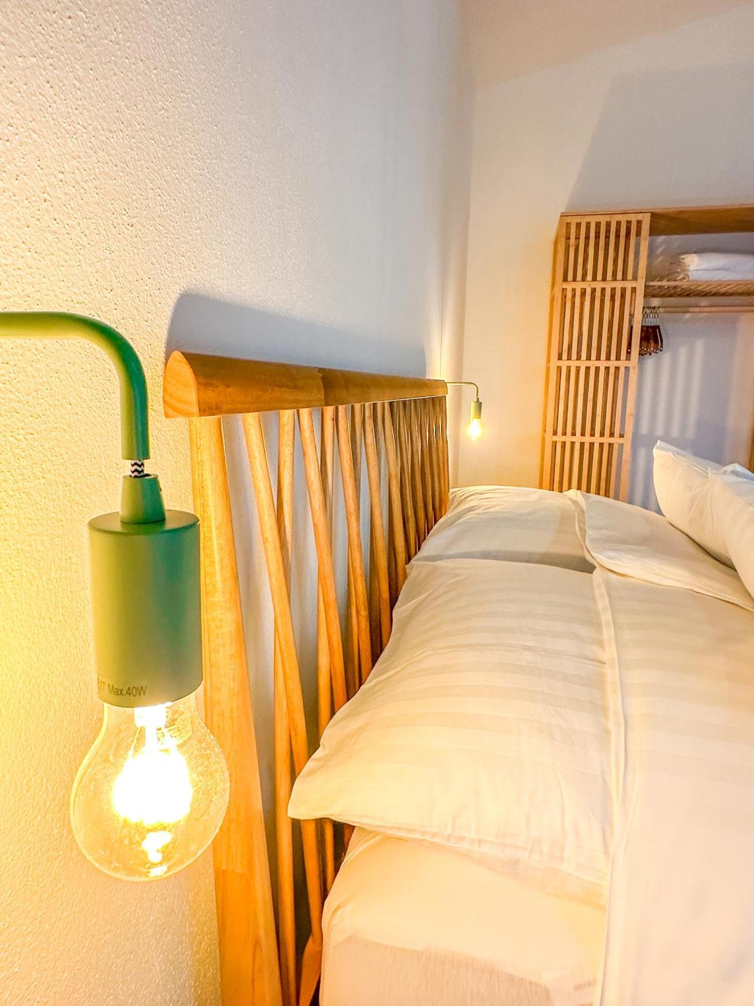 Sunset Club - Nesselwang Chalets Nr 2 Luaran gambar
