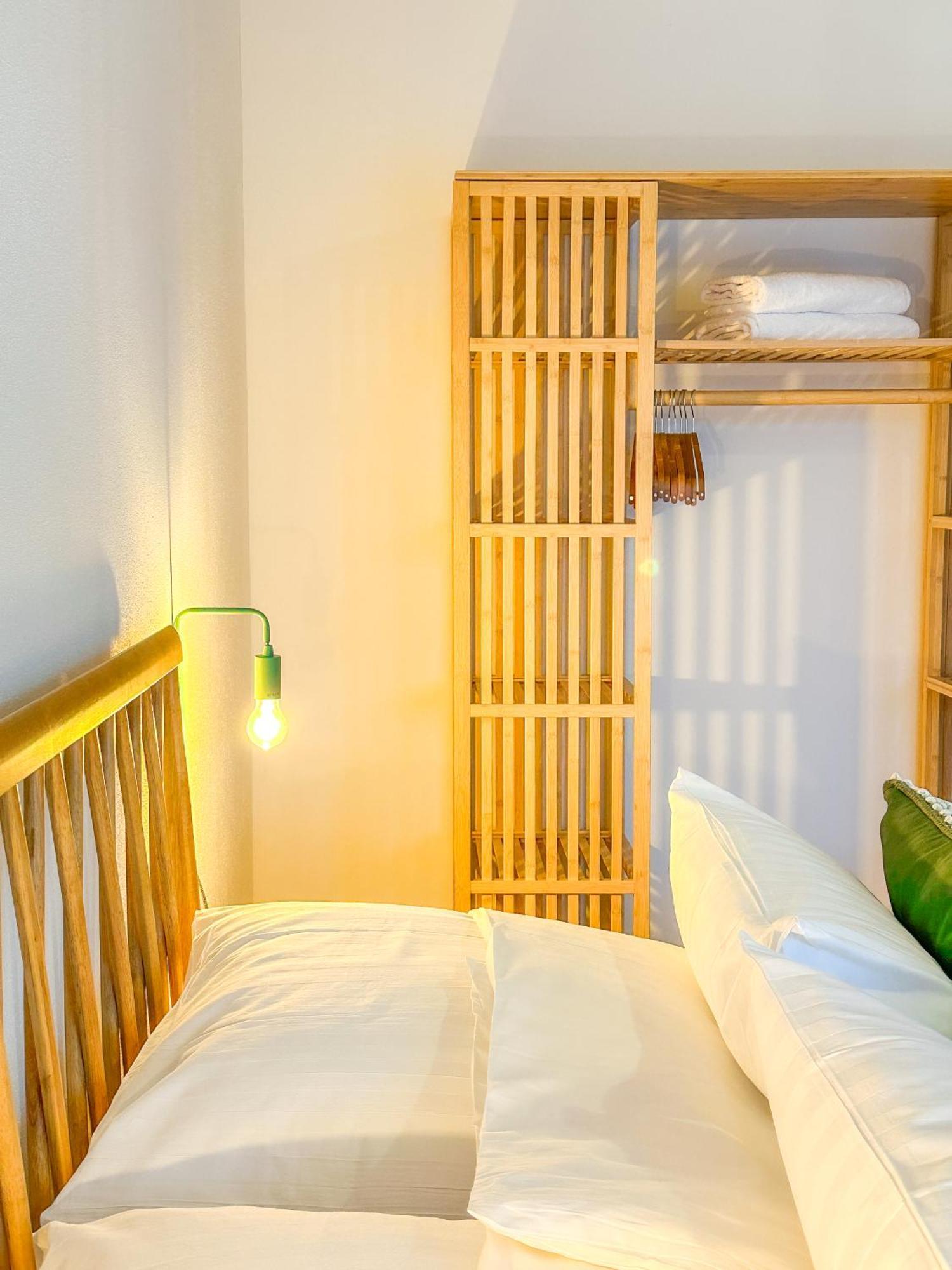 Sunset Club - Nesselwang Chalets Nr 2 Luaran gambar