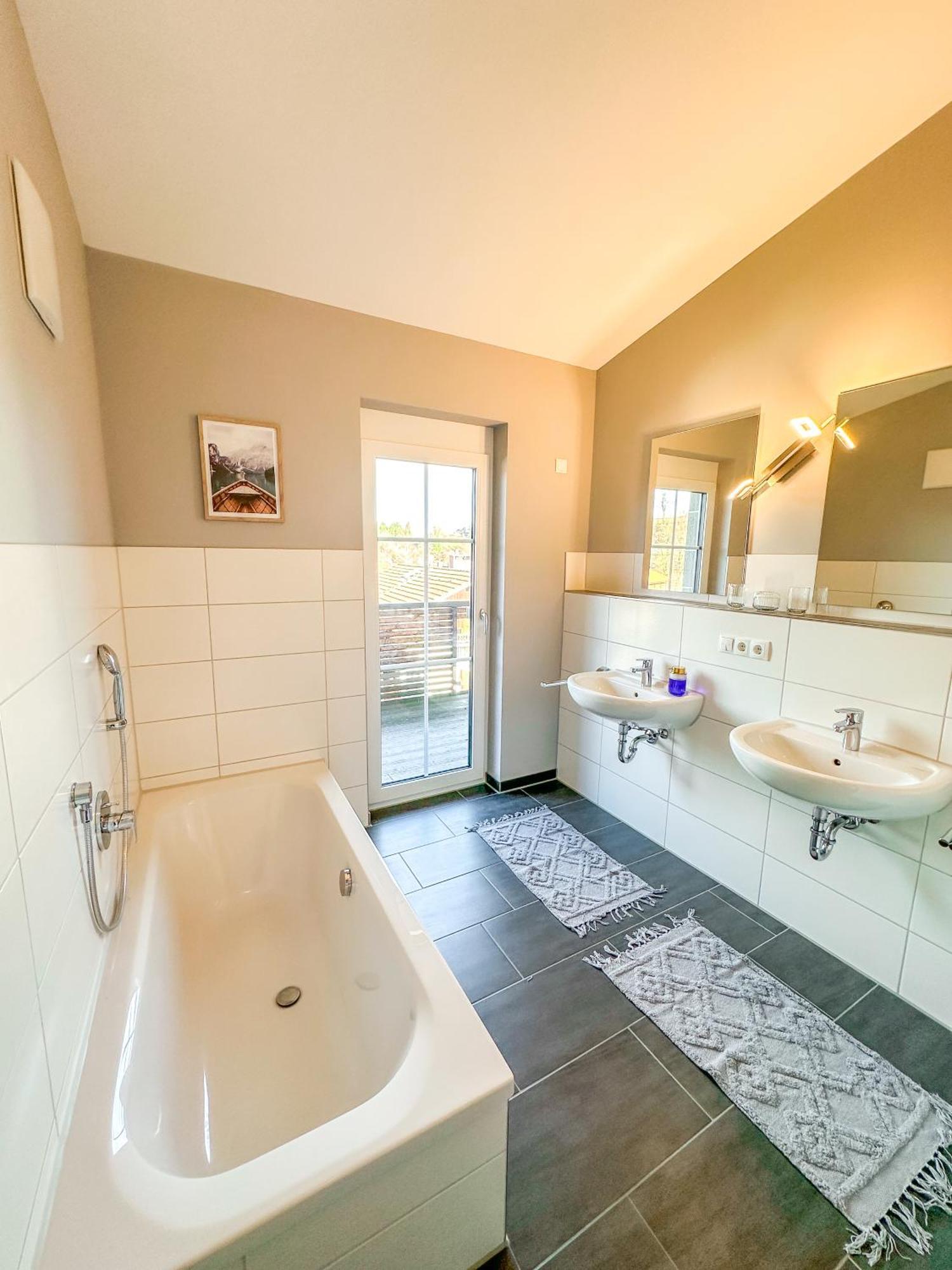 Sunset Club - Nesselwang Chalets Nr 2 Luaran gambar