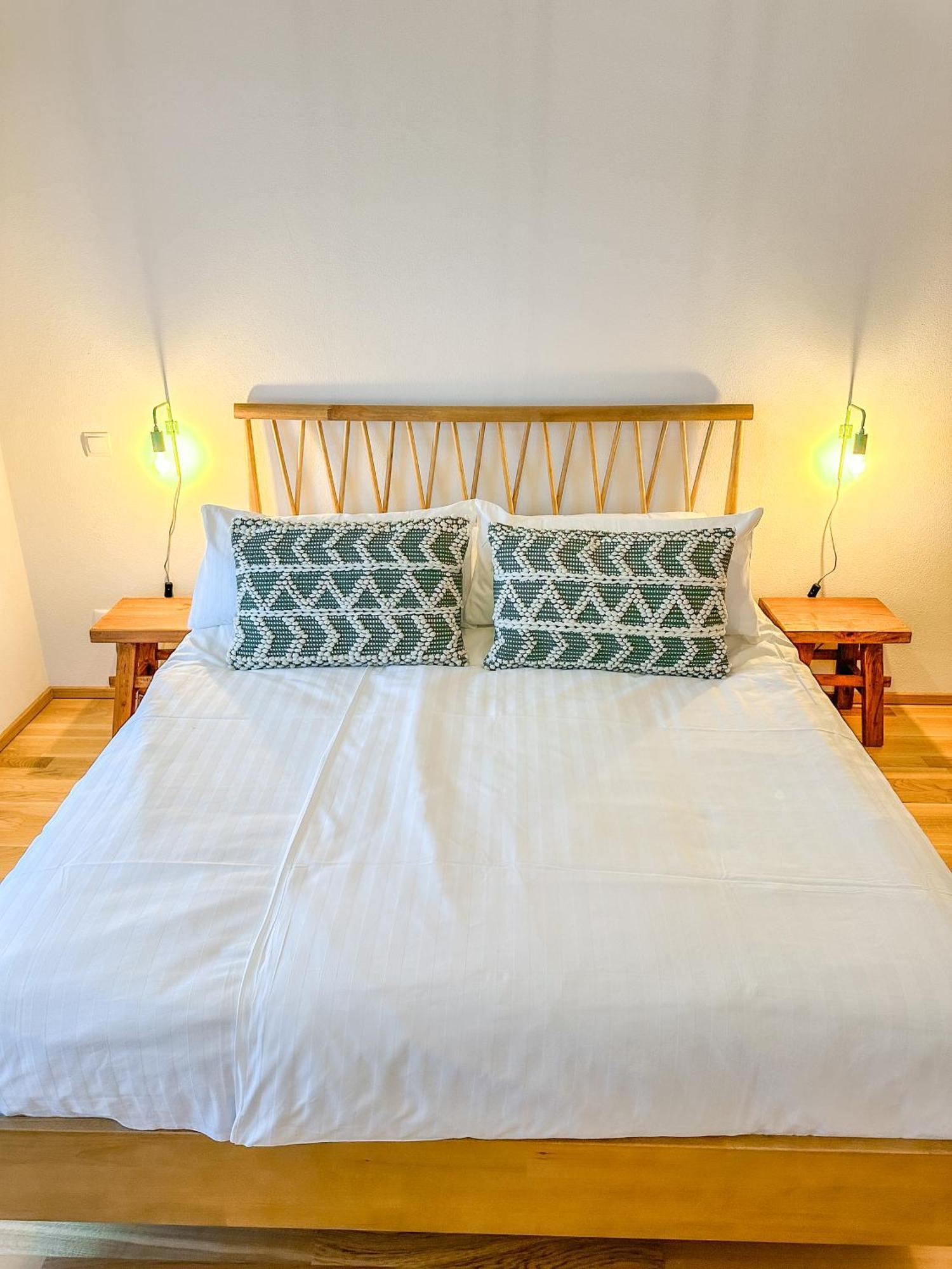 Sunset Club - Nesselwang Chalets Nr 2 Luaran gambar